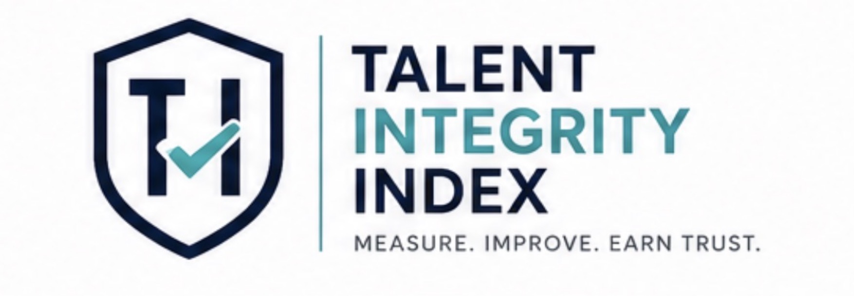 TII – Talent Integrity Index